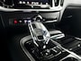 Volvo V60 T6 AWD Plus Dark | 360° camera | Harman Kardon | Stoel- en Stuurverwarming | Trekhaak