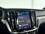 Volvo V60 T6 AWD Plus Dark | 360° camera | Harman Kardon | Stoel- en Stuurverwarming | Trekhaak
