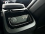 Volvo V60 T6 AWD Plus Dark | 360° camera | Harman Kardon | Stoel- en Stuurverwarming | Trekhaak