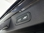 Volvo V60 T6 AWD Plus Dark | 360° camera | Harman Kardon | Stoel- en Stuurverwarming | Trekhaak