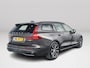 Volvo V60 T6 AWD Plus Dark | 360° camera | Harman Kardon | Stoel- en Stuurverwarming | Trekhaak