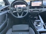 Audi A5 Sportback 35 TFSI Advanced Edition PANO OPENDAK I LED MATRIX I PDC V+A I TREKHAAK I ORG.NL + NAP