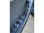 Audi A5 Sportback 35 TFSI Advanced Edition PANO OPENDAK I LED MATRIX I PDC V+A I TREKHAAK I ORG.NL + NAP