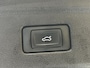 Audi A5 Sportback 35 TFSI Advanced Edition PANO OPENDAK I LED MATRIX I PDC V+A I TREKHAAK I ORG.NL + NAP