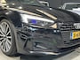 Audi A5 Sportback 35 TFSI Advanced Edition PANO OPENDAK I LED MATRIX I PDC V+A I TREKHAAK I ORG.NL + NAP