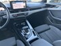 Audi A5 Sportback 35 TFSI Advanced Edition PANO OPENDAK I LED MATRIX I PDC V+A I TREKHAAK I ORG.NL + NAP