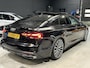 Audi A5 Sportback 35 TFSI Advanced Edition PANO OPENDAK I LED MATRIX I PDC V+A I TREKHAAK I ORG.NL + NAP