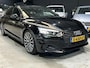 Audi A5 Sportback 35 TFSI Advanced Edition PANO OPENDAK I LED MATRIX I PDC V+A I TREKHAAK I ORG.NL + NAP