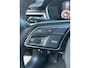 Audi A5 Sportback 35 TFSI Advanced Edition PANO OPENDAK I LED MATRIX I PDC V+A I TREKHAAK I ORG.NL + NAP