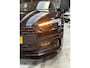 Audi A5 Sportback 35 TFSI Advanced Edition PANO OPENDAK I LED MATRIX I PDC V+A I TREKHAAK I ORG.NL + NAP