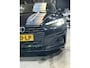 Audi A5 Sportback 35 TFSI Advanced Edition PANO OPENDAK I LED MATRIX I PDC V+A I TREKHAAK I ORG.NL + NAP