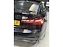 Audi A5 Sportback 35 TFSI Advanced Edition PANO OPENDAK I LED MATRIX I PDC V+A I TREKHAAK I ORG.NL + NAP