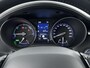 Toyota C-HR 1.8 Hybrid Dynamic