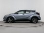 Toyota C-HR 1.8 Hybrid Dynamic