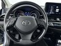 Toyota C-HR 1.8 Hybrid Dynamic