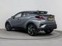 Toyota C-HR 1.8 Hybrid Dynamic