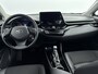 Toyota C-HR 1.8 Hybrid Dynamic