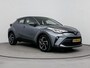 Toyota C-HR 1.8 Hybrid Dynamic