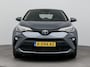 Toyota C-HR 1.8 Hybrid Dynamic