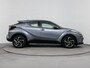 Toyota C-HR 1.8 Hybrid Dynamic