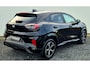 Ford Puma 1.0 EcoBoost Hybrid ST-Line Winter Pack - Privacy Glas - Camera achter - Nieuw model