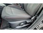 Ford Puma 1.0 EcoBoost Hybrid ST-Line Winter Pack - Privacy Glas - Camera achter - Nieuw model