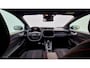 Ford Puma 1.0 EcoBoost Hybrid ST-Line Winter Pack - Privacy Glas - Camera achter - Nieuw model