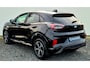 Ford Puma 1.0 EcoBoost Hybrid ST-Line Winter Pack - Privacy Glas - Camera achter - Nieuw model