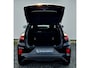 Ford Puma 1.0 EcoBoost Hybrid ST-Line Winter Pack - Privacy Glas - Camera achter - Nieuw model