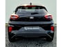 Ford Puma 1.0 EcoBoost Hybrid ST-Line Winter Pack - Privacy Glas - Camera achter - Nieuw model