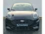 Ford Puma 1.0 EcoBoost Hybrid ST-Line Winter Pack - Privacy Glas - Camera achter - Nieuw model