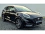 Ford Puma 1.0 EcoBoost Hybrid ST-Line Winter Pack - Privacy Glas - Camera achter - Nieuw model