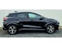 Ford Puma 1.0 EcoBoost Hybrid ST-Line Winter Pack - Privacy Glas - Camera achter - Nieuw model