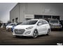 Hyundai i30 1.6 GDi Comfort ✅AUTOMAAT|PDC|STOELVERWARMING|CRUISE