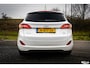 Hyundai i30 1.6 GDi Comfort ✅AUTOMAAT|PDC|STOELVERWARMING|CRUISE