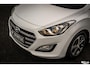 Hyundai i30 1.6 GDi Comfort ✅AUTOMAAT|PDC|STOELVERWARMING|CRUISE