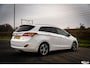 Hyundai i30 1.6 GDi Comfort ✅AUTOMAAT|PDC|STOELVERWARMING|CRUISE
