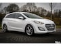 Hyundai i30 1.6 GDi Comfort ✅AUTOMAAT|PDC|STOELVERWARMING|CRUISE