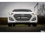 Hyundai i30 1.6 GDi Comfort ✅AUTOMAAT|PDC|STOELVERWARMING|CRUISE
