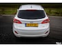 Hyundai i30 1.6 GDi Comfort ✅AUTOMAAT|PDC|STOELVERWARMING|CRUISE