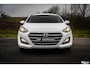 Hyundai i30 1.6 GDi Comfort ✅AUTOMAAT|PDC|STOELVERWARMING|CRUISE