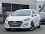 Hyundai i30 1.6 GDi Comfort ✅AUTOMAAT|PDC|STOELVERWARMING|CRUISE