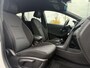 Hyundai i30 1.6 GDi Comfort ✅AUTOMAAT|PDC|STOELVERWARMING|CRUISE