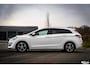 Hyundai i30 1.6 GDi Comfort ✅AUTOMAAT|PDC|STOELVERWARMING|CRUISE