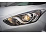 Hyundai i30 1.6 GDi Comfort ✅AUTOMAAT|PDC|STOELVERWARMING|CRUISE