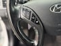 Hyundai i30 1.6 GDi Comfort ✅AUTOMAAT|PDC|STOELVERWARMING|CRUISE