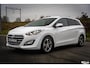 Hyundai i30 1.6 GDi Comfort ✅AUTOMAAT|PDC|STOELVERWARMING|CRUISE
