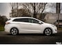 Hyundai i30 1.6 GDi Comfort ✅AUTOMAAT|PDC|STOELVERWARMING|CRUISE