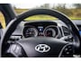 Hyundai i30 1.6 GDi Comfort ✅AUTOMAAT|PDC|STOELVERWARMING|CRUISE