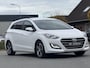 Hyundai i30 1.6 GDi Comfort ✅AUTOMAAT|PDC|STOELVERWARMING|CRUISE